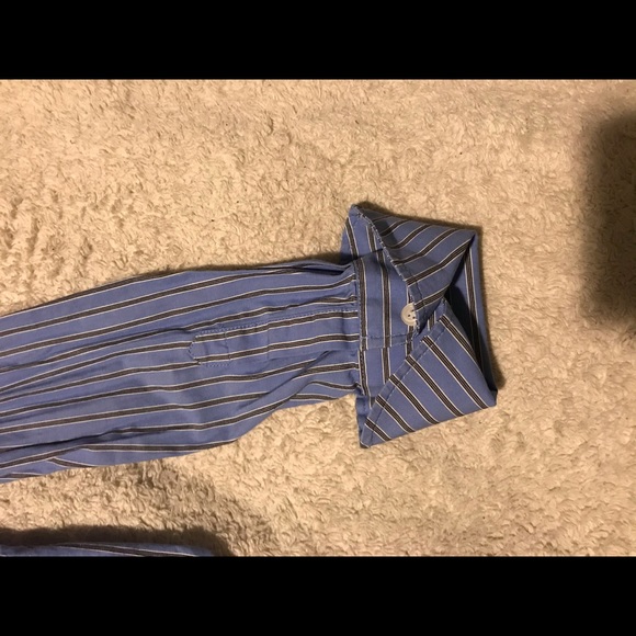 3 for $12 / Women’s Collared Shirt - S - Picture 5 of 6